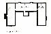 Harrold Hall second floor plan